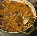 Cassoulet Farmhouse Lunch - Saturday 15 August, 2026