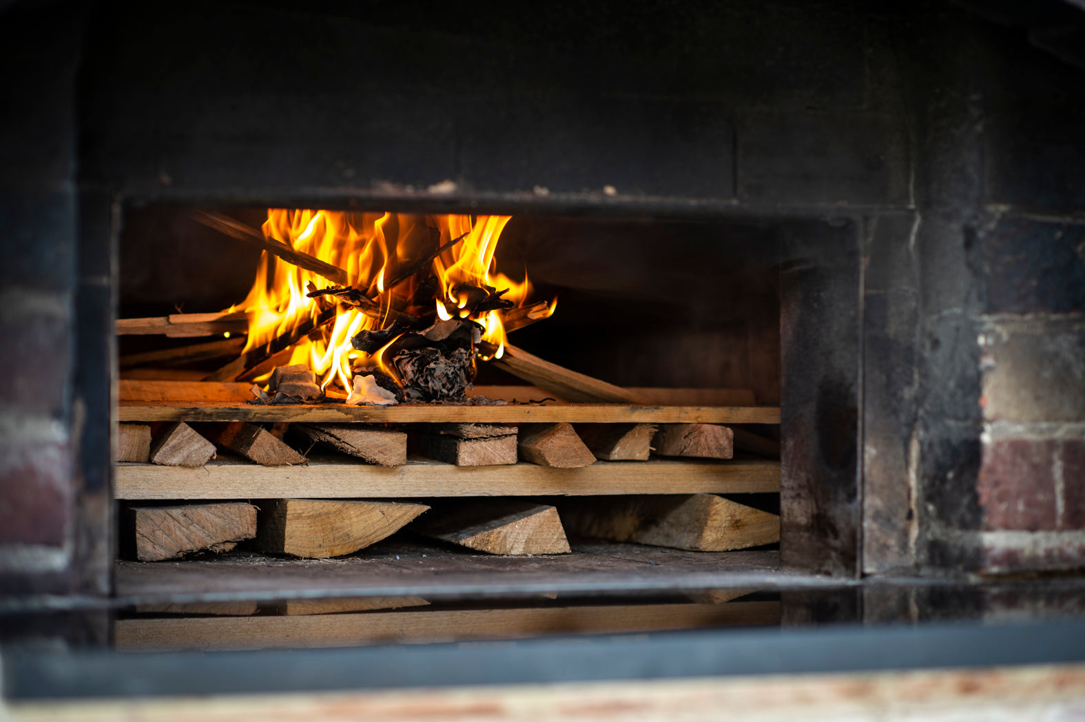 Cassoulet Farmhouse Lunch - Saturday 15 August, 2026