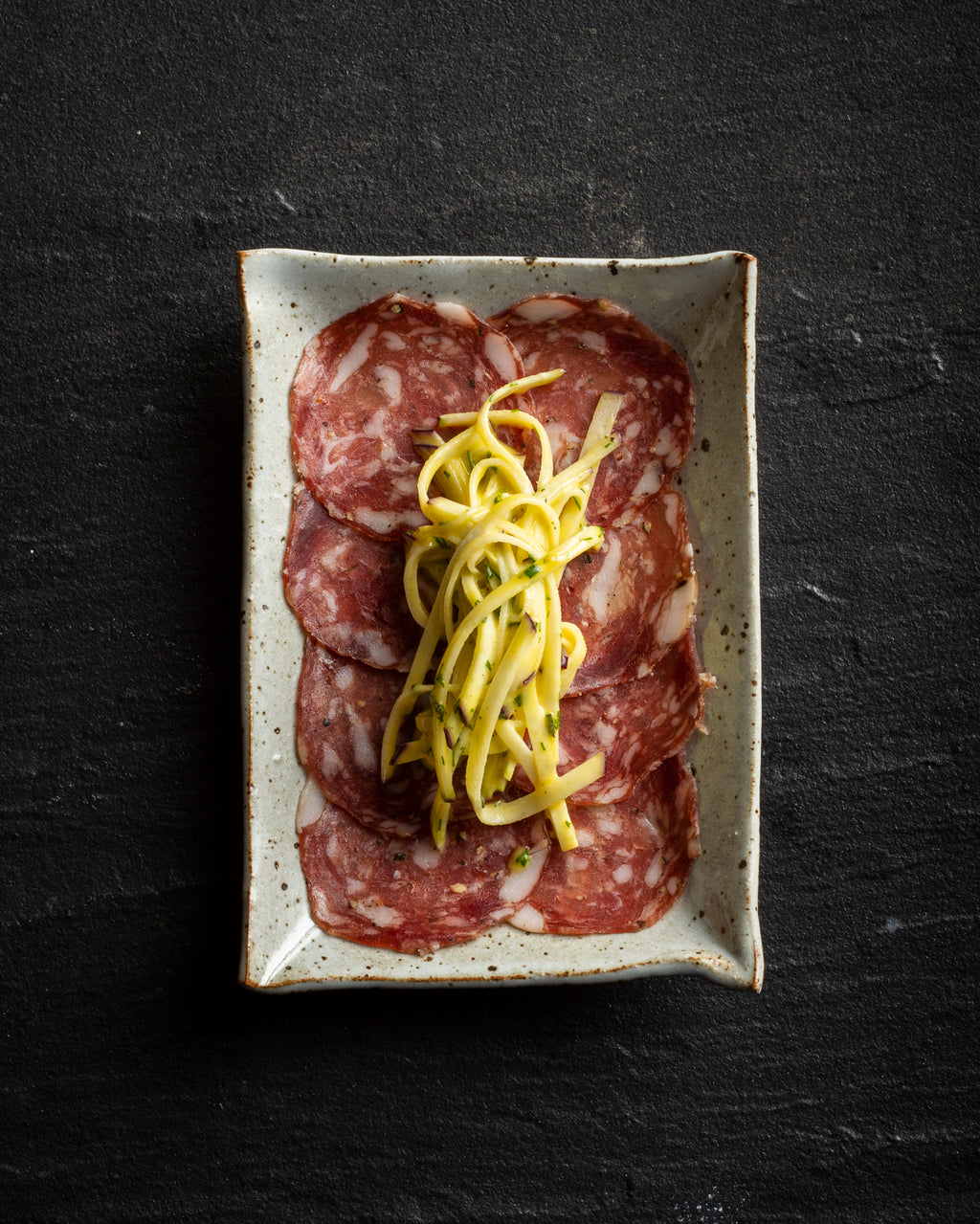 Fat Pig Farmhouse Lunch - Saturday 8 August, 2026