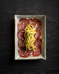 Fat Pig Farmhouse Lunch - Saturday 8 August, 2026