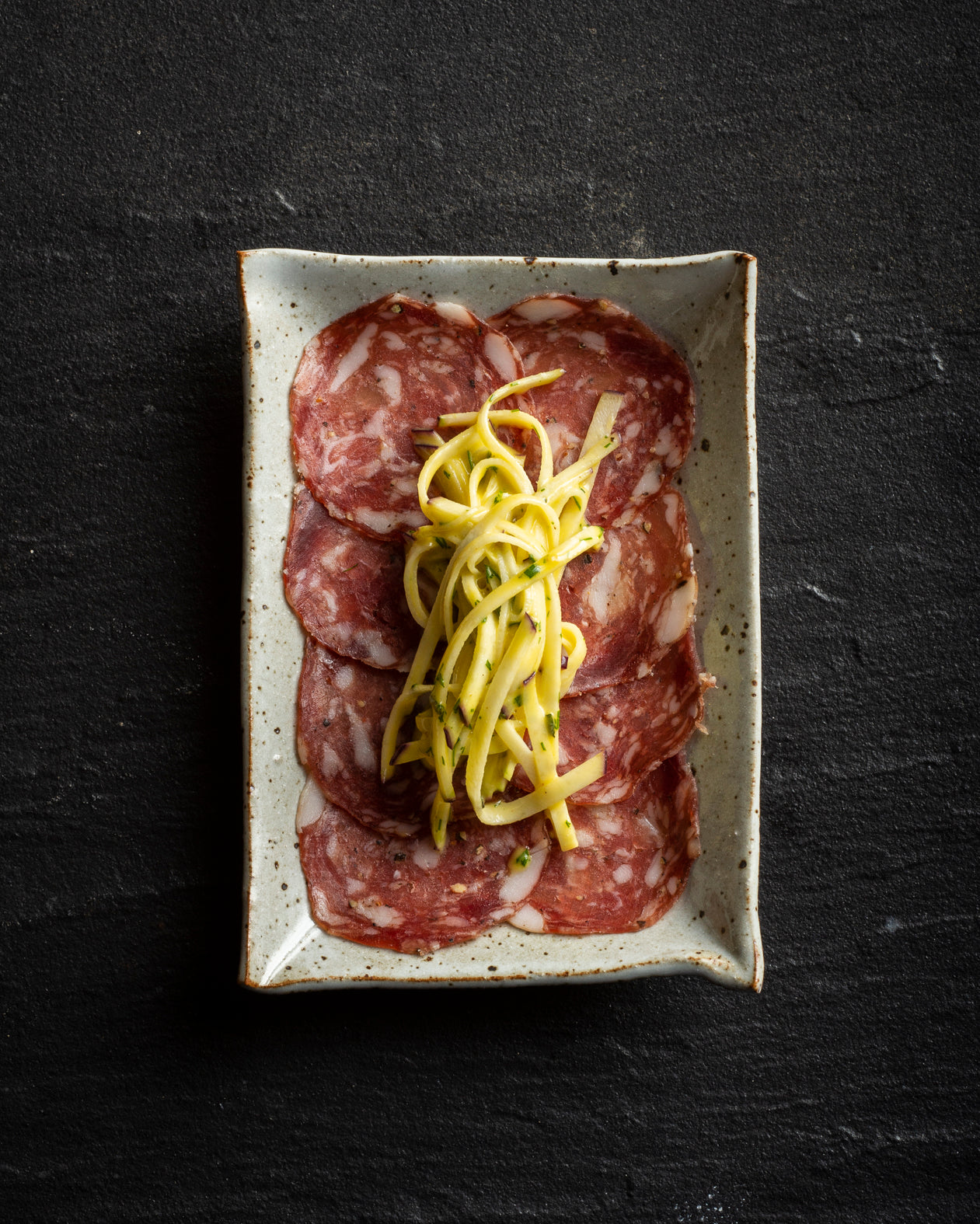 Fat Pig Farmhouse Lunch - Saturday 8 August, 2026